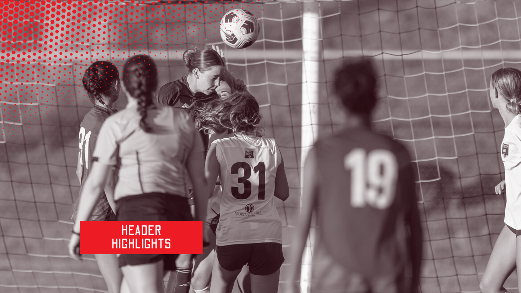 Headers